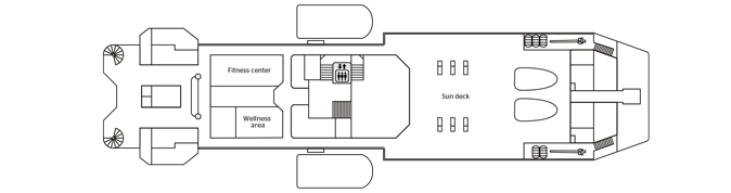 CroisiEurope La Belle des Oceans Deck 7.png